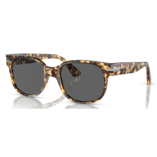 PERSOL - PO3257S 1056B1 - PARIS LUNETIER