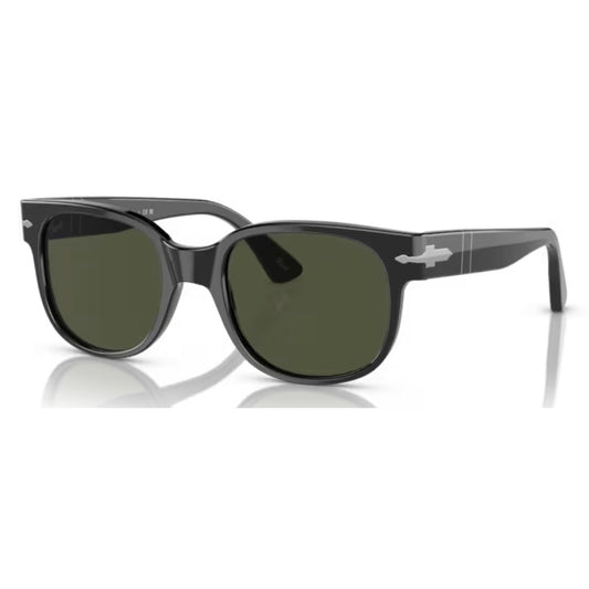 PERSOL - PO3257S 95/31 - PARIS LUNETIER
