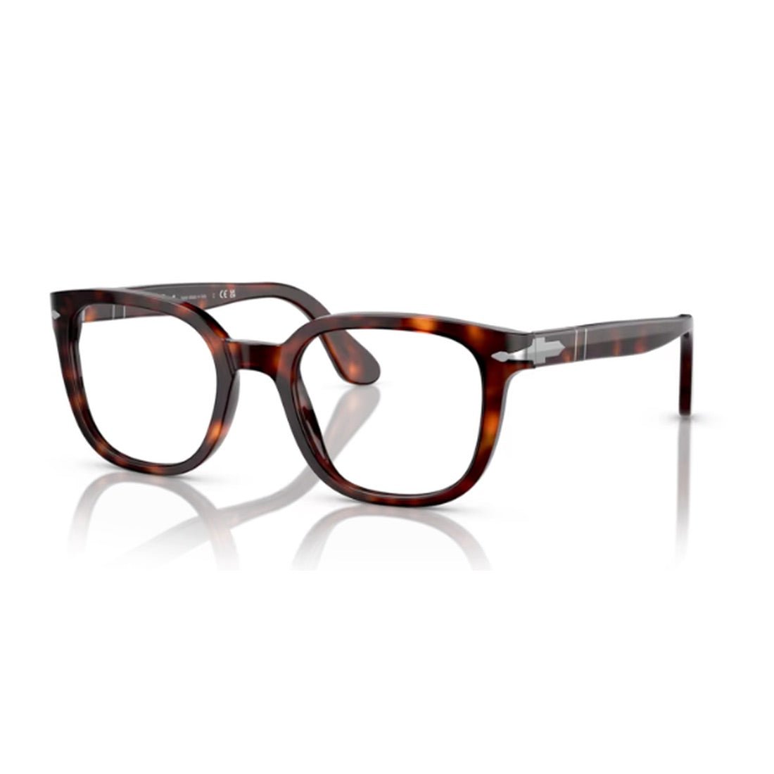 PERSOL - PO3263V 24 - PARIS LUNETIER