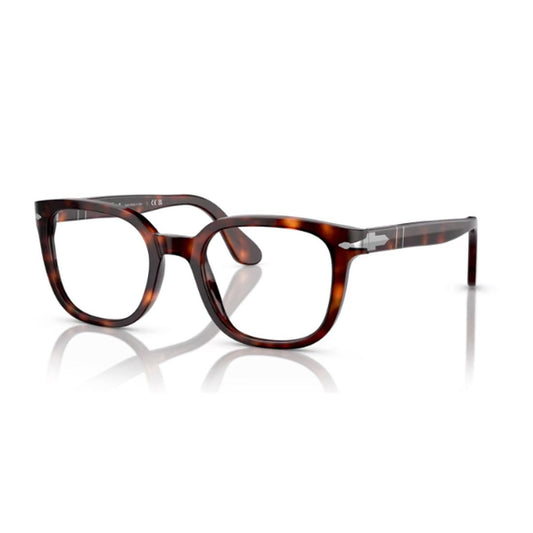 PERSOL - PO3263V 24 - PARIS LUNETIER