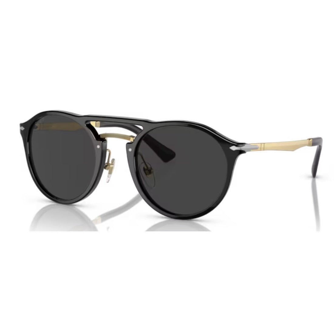 PERSOL - PO3264S 95/48 - PARIS LUNETIER