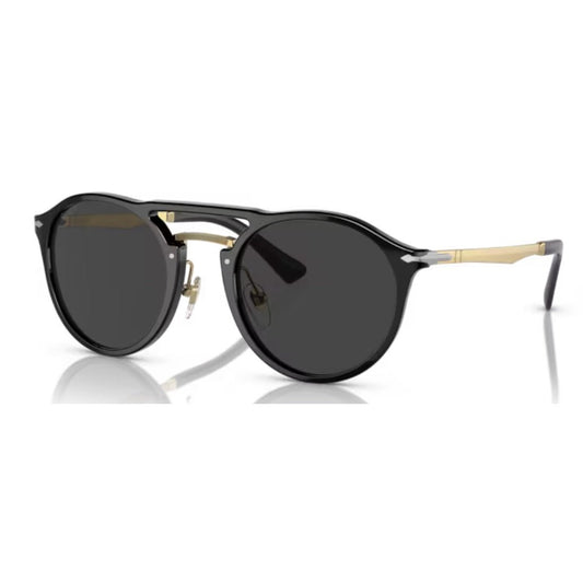 PERSOL - PO3264S 95/48 - PARIS LUNETIER