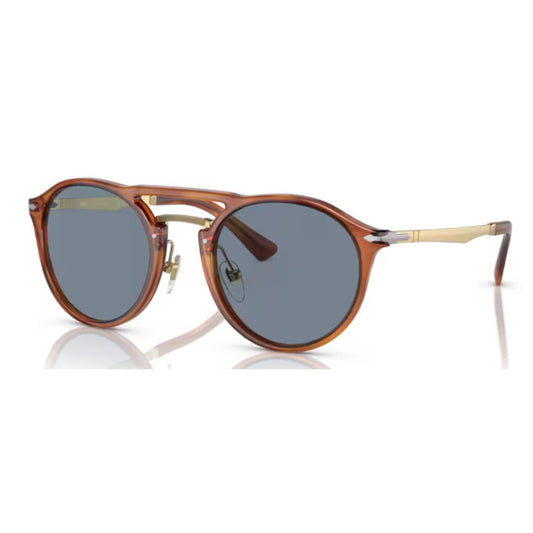 PERSOL - PO3264S 96/56 - PARIS LUNETIER
