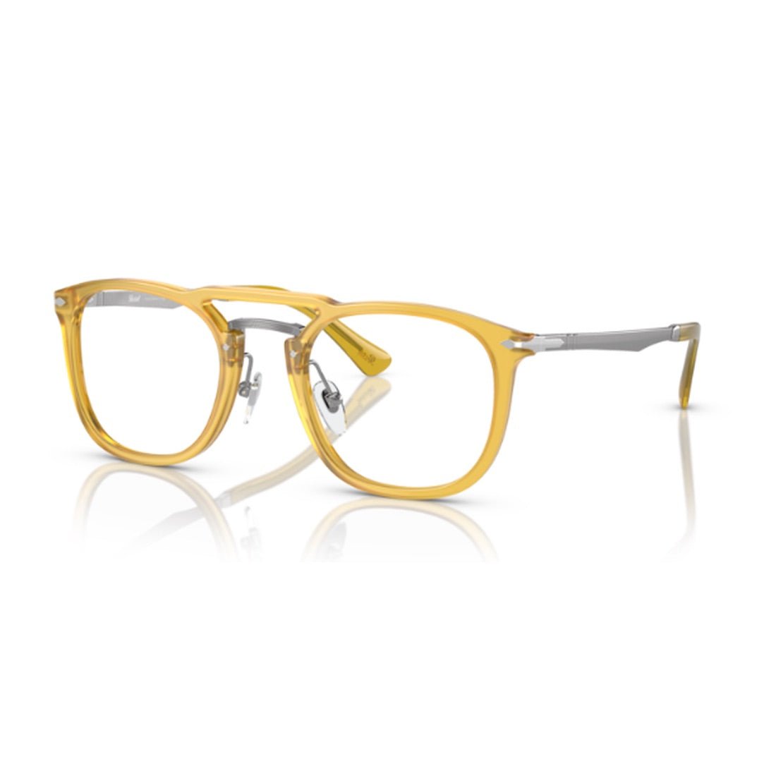 PERSOL - PO3265V 204 - PARIS LUNETIER