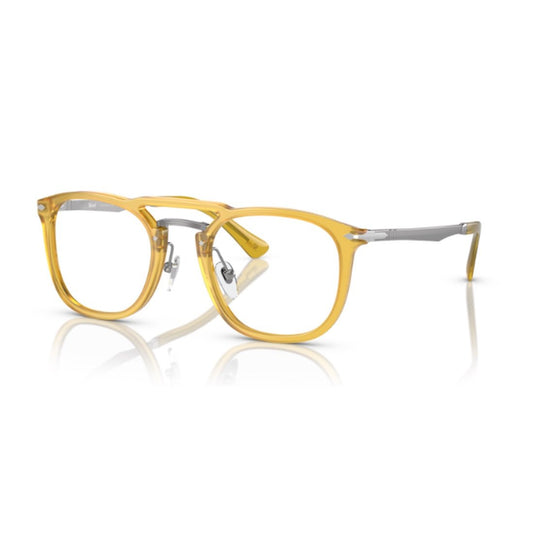 PERSOL - PO3265V 204 - PARIS LUNETIER