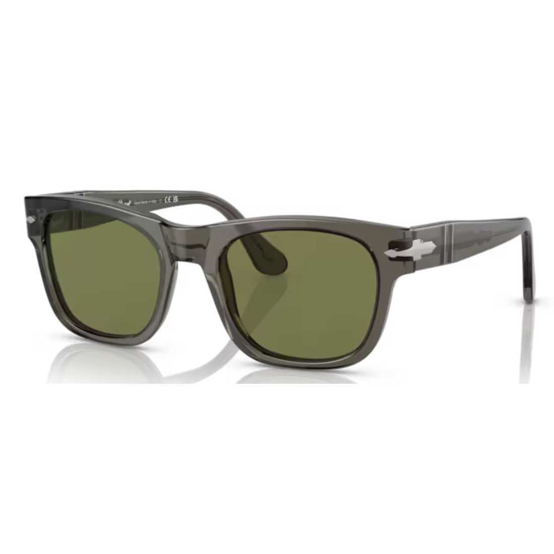 PERSOL - PO3269S 11034E - PARIS LUNETIER