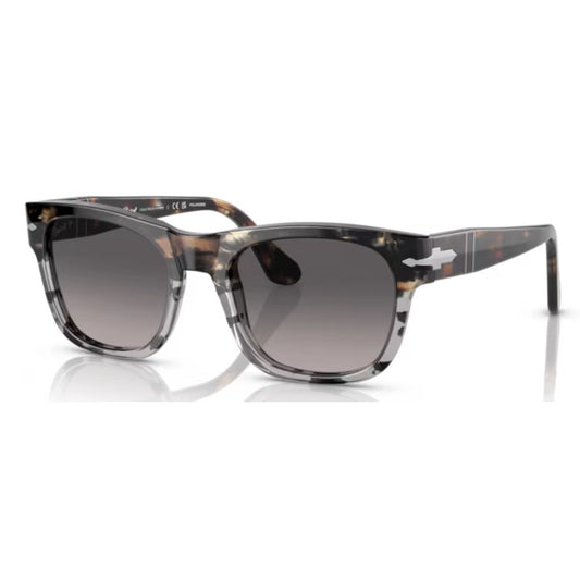 PERSOL - PO3269S 1159M3 - PARIS LUNETIER
