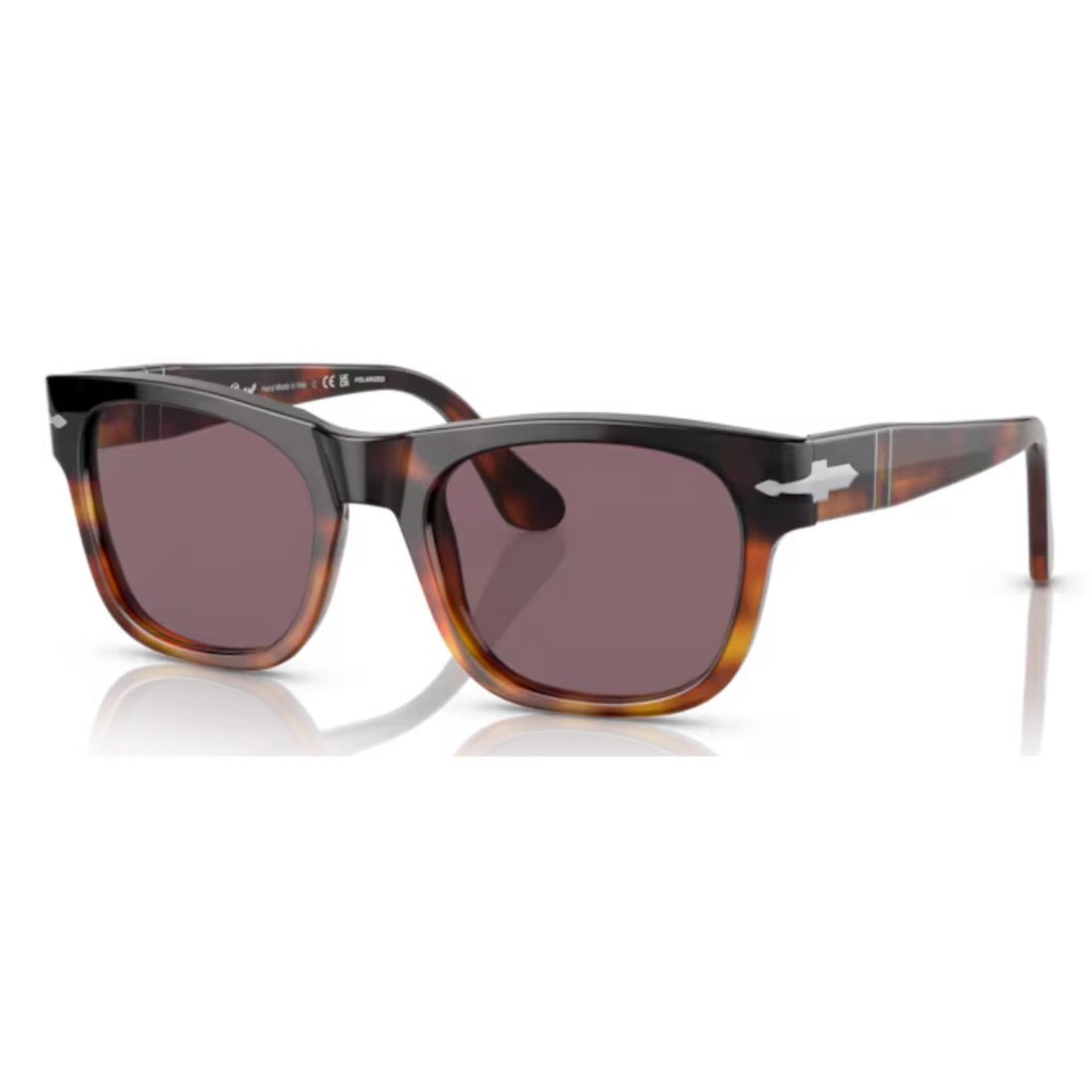PERSOL - PO3269S 1160AF - PARIS LUNETIER