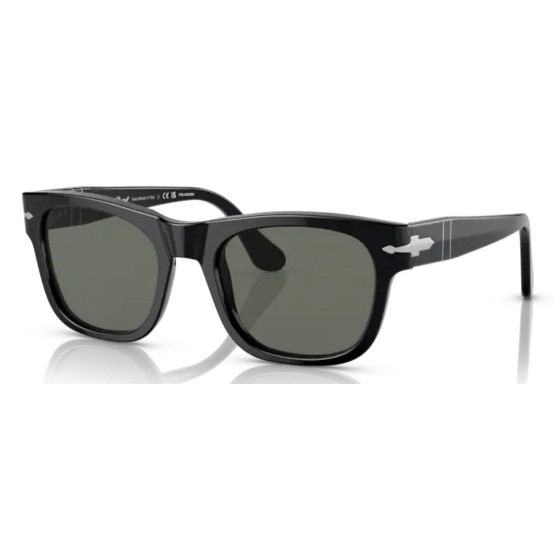 PERSOL - PO3269S 95/58 - PARIS LUNETIER