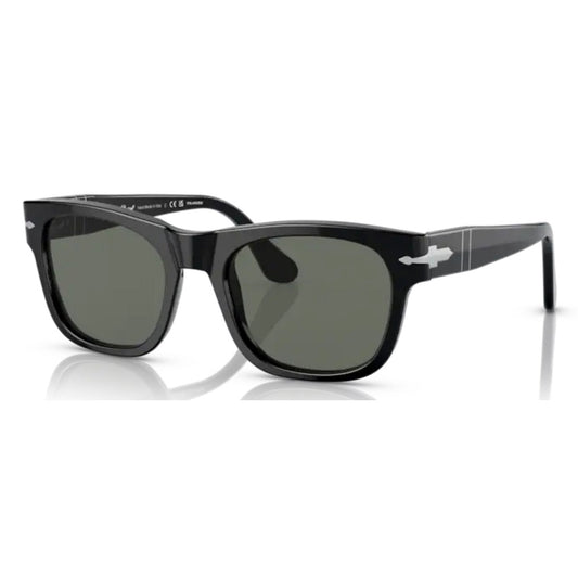 PERSOL - PO3269S 95/58 - PARIS LUNETIER