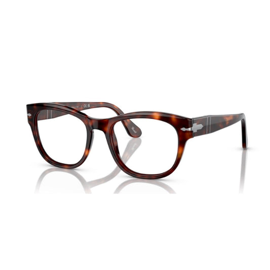 PERSOL - PO3270V 24 - PARIS LUNETIER