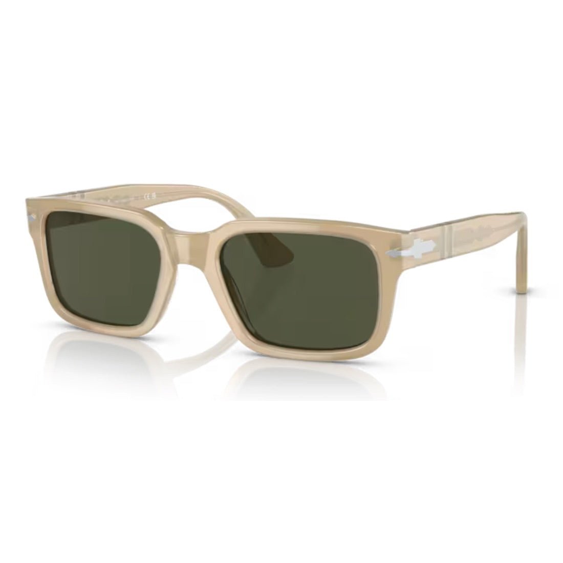 PERSOL - PO3272S 116931 - PARIS LUNETIER