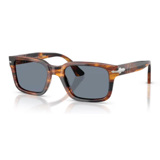 PERSOL - PO3272S 123556 - PARIS LUNETIER