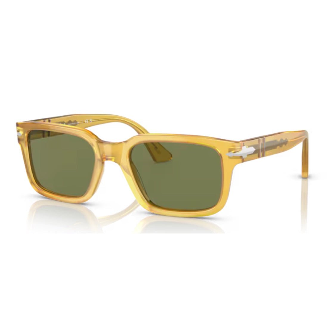 PERSOL - PO3272S 204/4E - PARIS LUNETIER