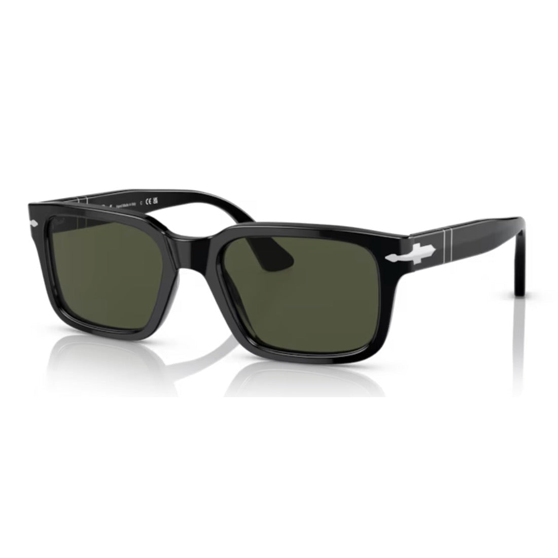 PERSOL - PO3272S 95/31 - PARIS LUNETIER