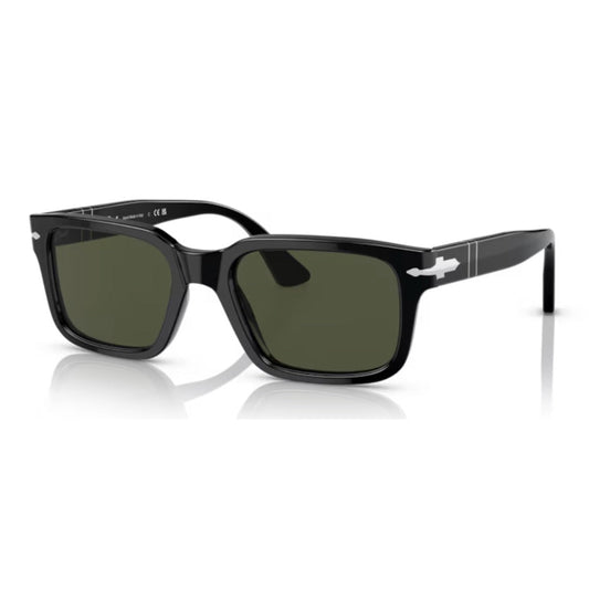 PERSOL - PO3272S 95/31 - PARIS LUNETIER