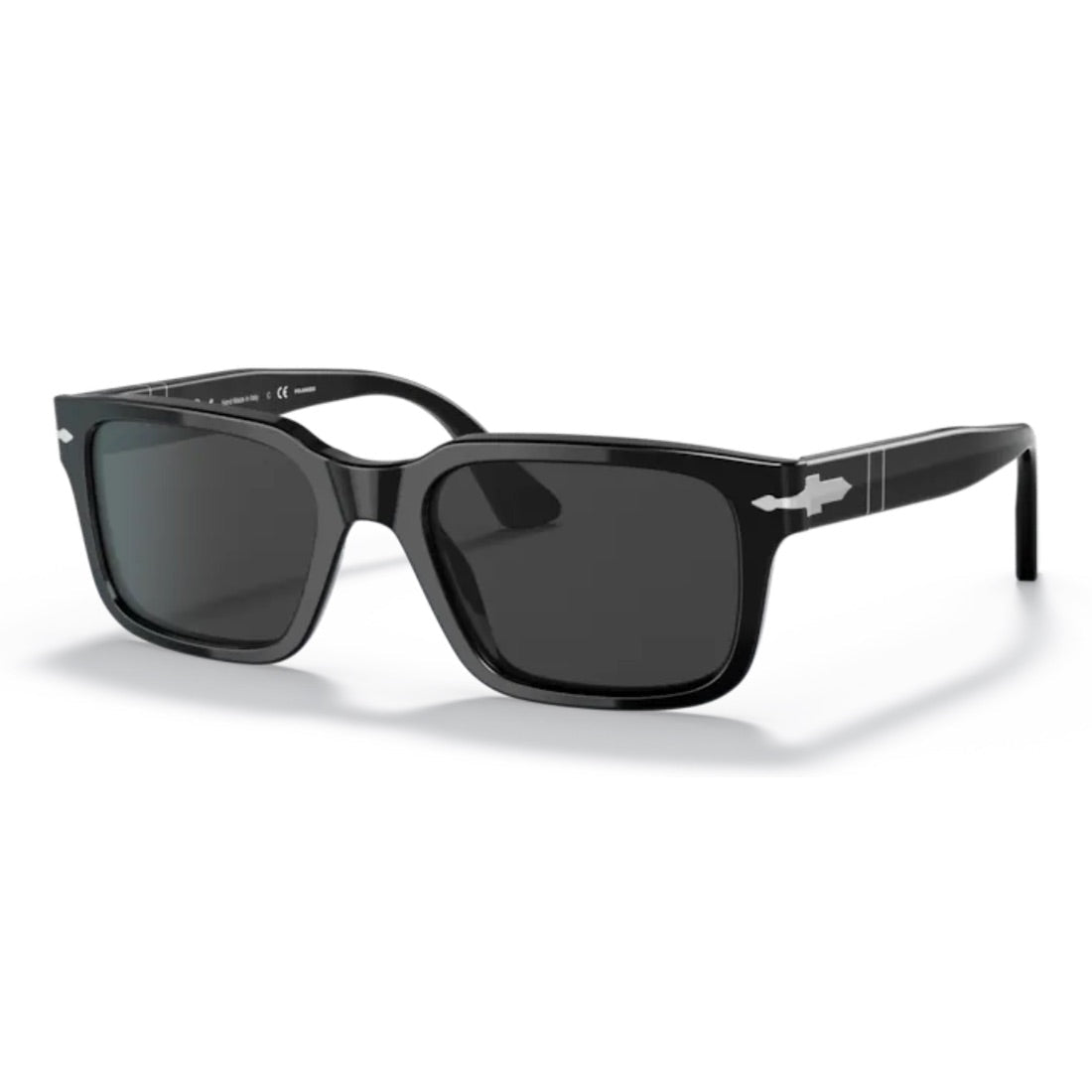 PERSOL - PO3272S 95/48 - PARIS LUNETIER