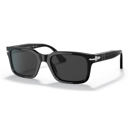 PERSOL - PO3272S 95/48 - PARIS LUNETIER
