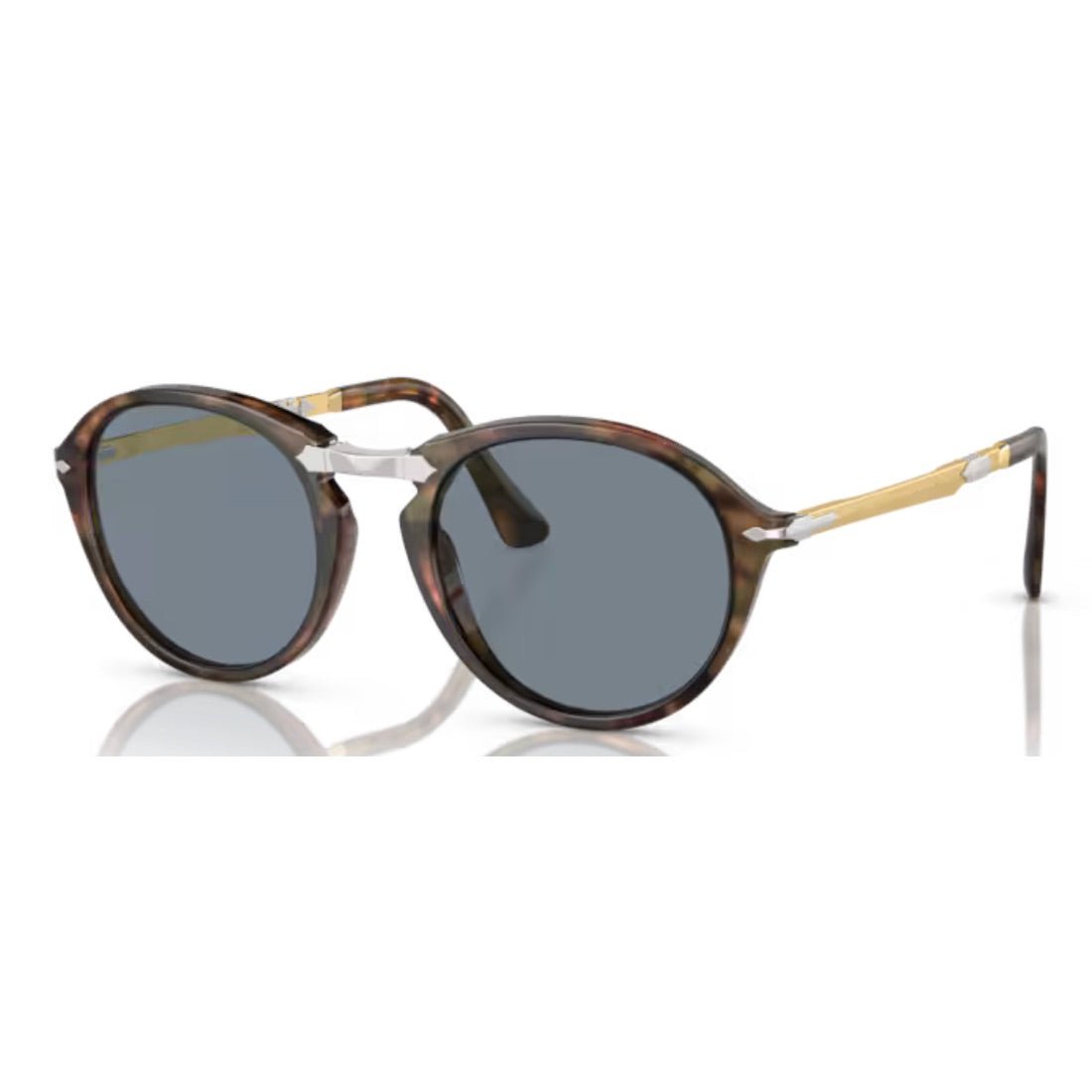 PERSOL - PO3274S 108/56 - PARIS LUNETIER