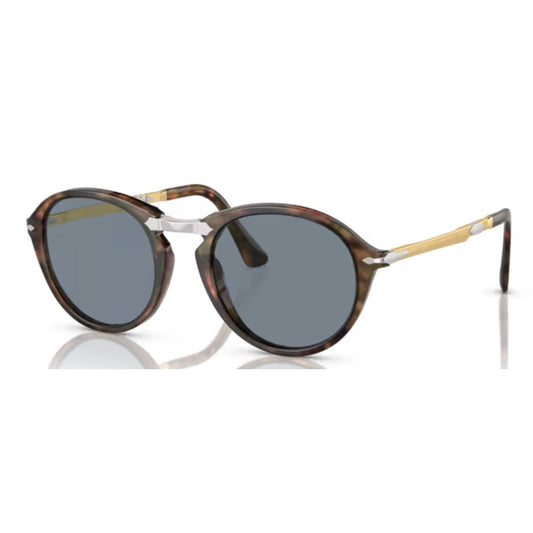 PERSOL - PO3274S 108/56 - PARIS LUNETIER