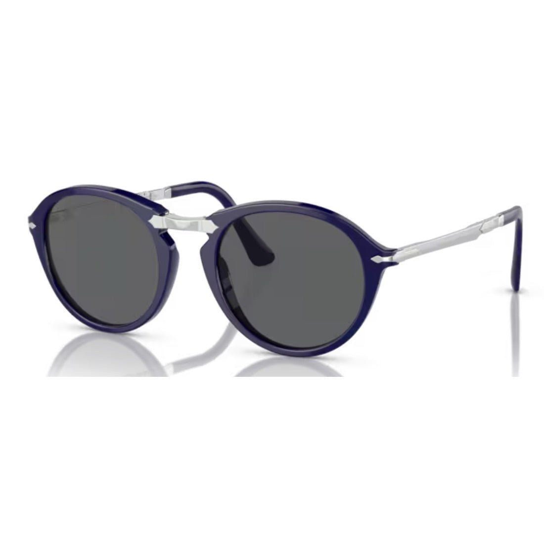 PERSOL - PO3274S 1144B1 - PARIS LUNETIER