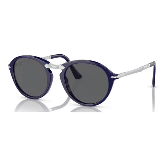 PERSOL - PO3274S 1144B1 - PARIS LUNETIER