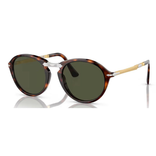 PERSOL - PO3274S 24/31 - PARIS LUNETIER