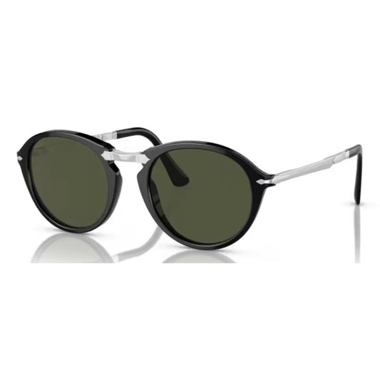 PERSOL - PO3274S 95/31 - PARIS LUNETIER