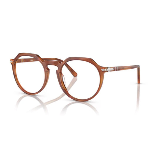 PERSOL - PO3281V 96 - PARIS LUNETIER