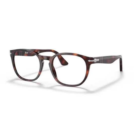 PERSOL - PO3283V 24 - PARIS LUNETIER
