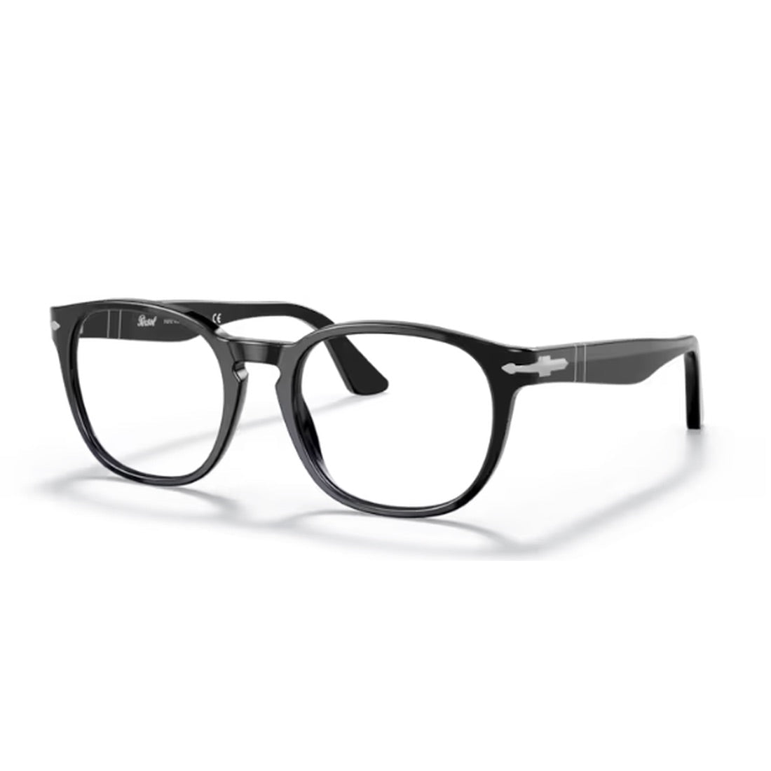 PERSOL - PO3283V 95 - PARIS LUNETIER
