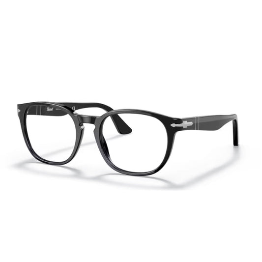 PERSOL - PO3283V 95 - PARIS LUNETIER