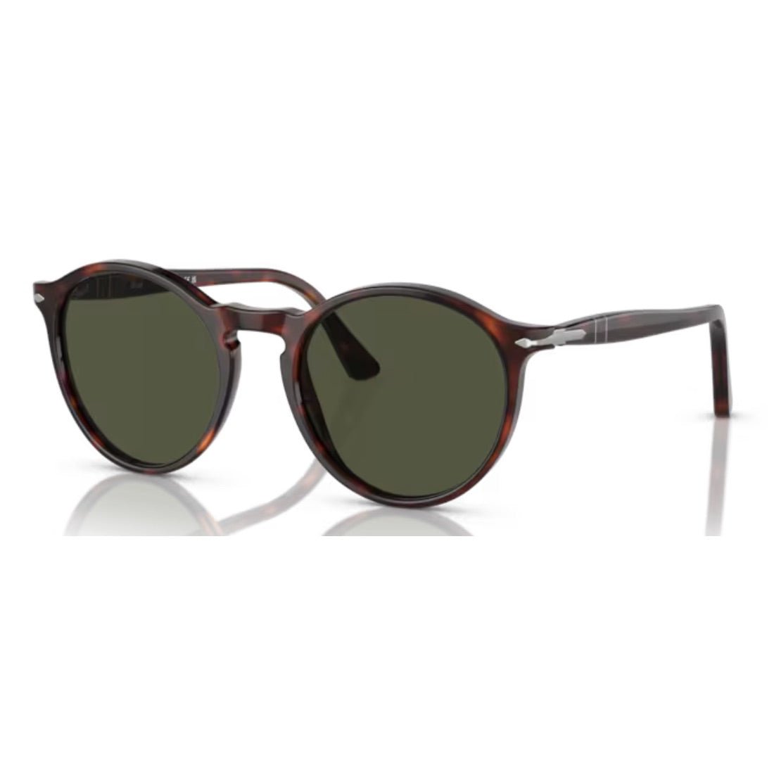 PERSOL - PO3285S 24/31 - PARIS LUNETIER
