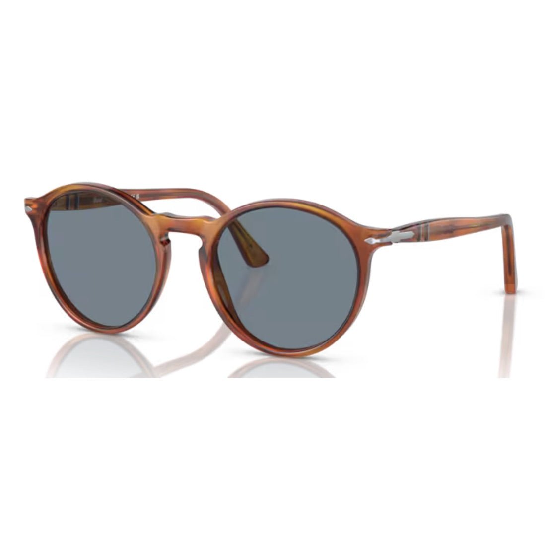 PERSOL - PO3285S 96/56 - PARIS LUNETIER