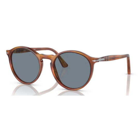 PERSOL - PO3285S 96/56 - PARIS LUNETIER