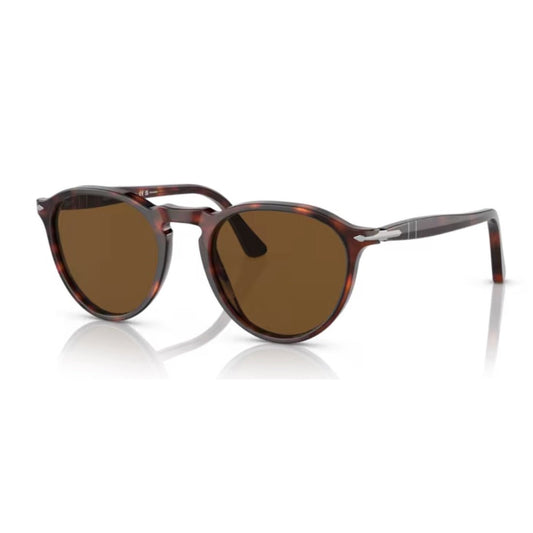PERSOL - PO3286S 24/57 - PARIS LUNETIER