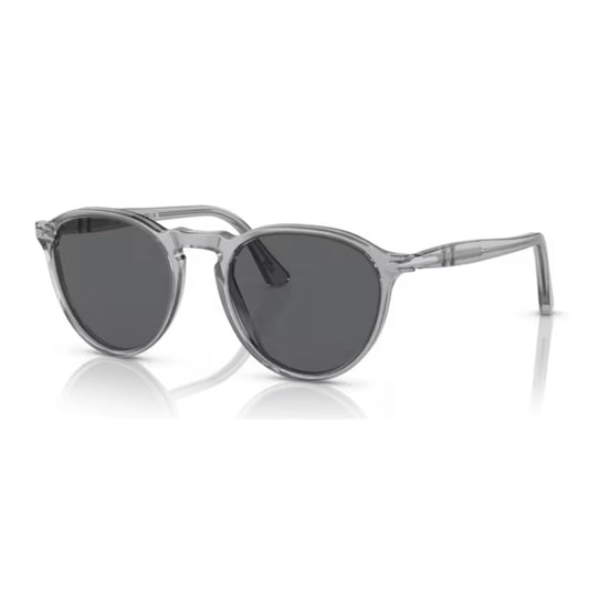 PERSOL - PO3286S 309/B1 - PARIS LUNETIER
