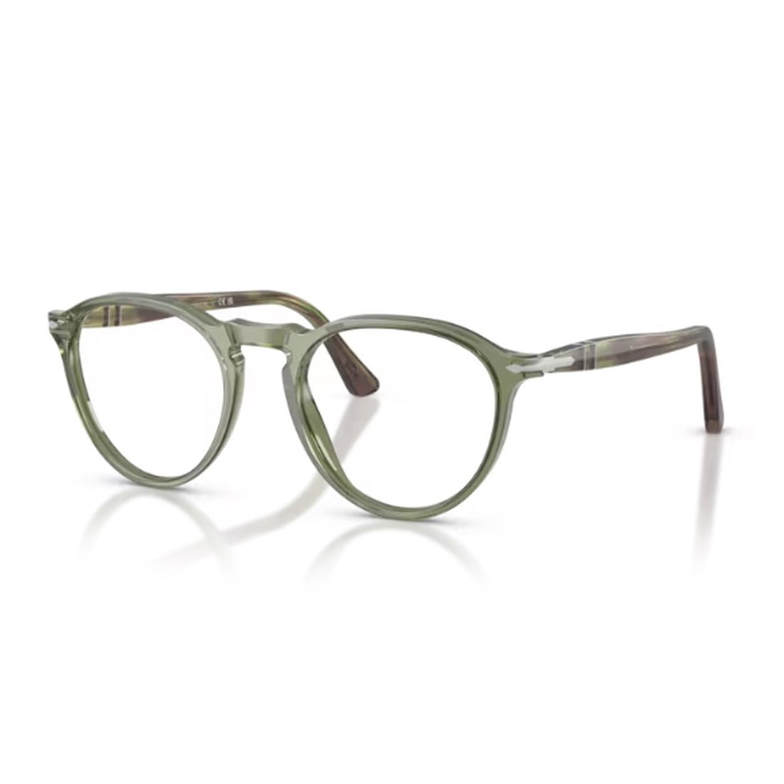 PERSOL - PO3286V 1226 - PARIS LUNETIER