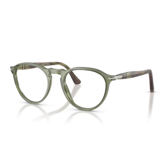 PERSOL - PO3286V 1226 - PARIS LUNETIER