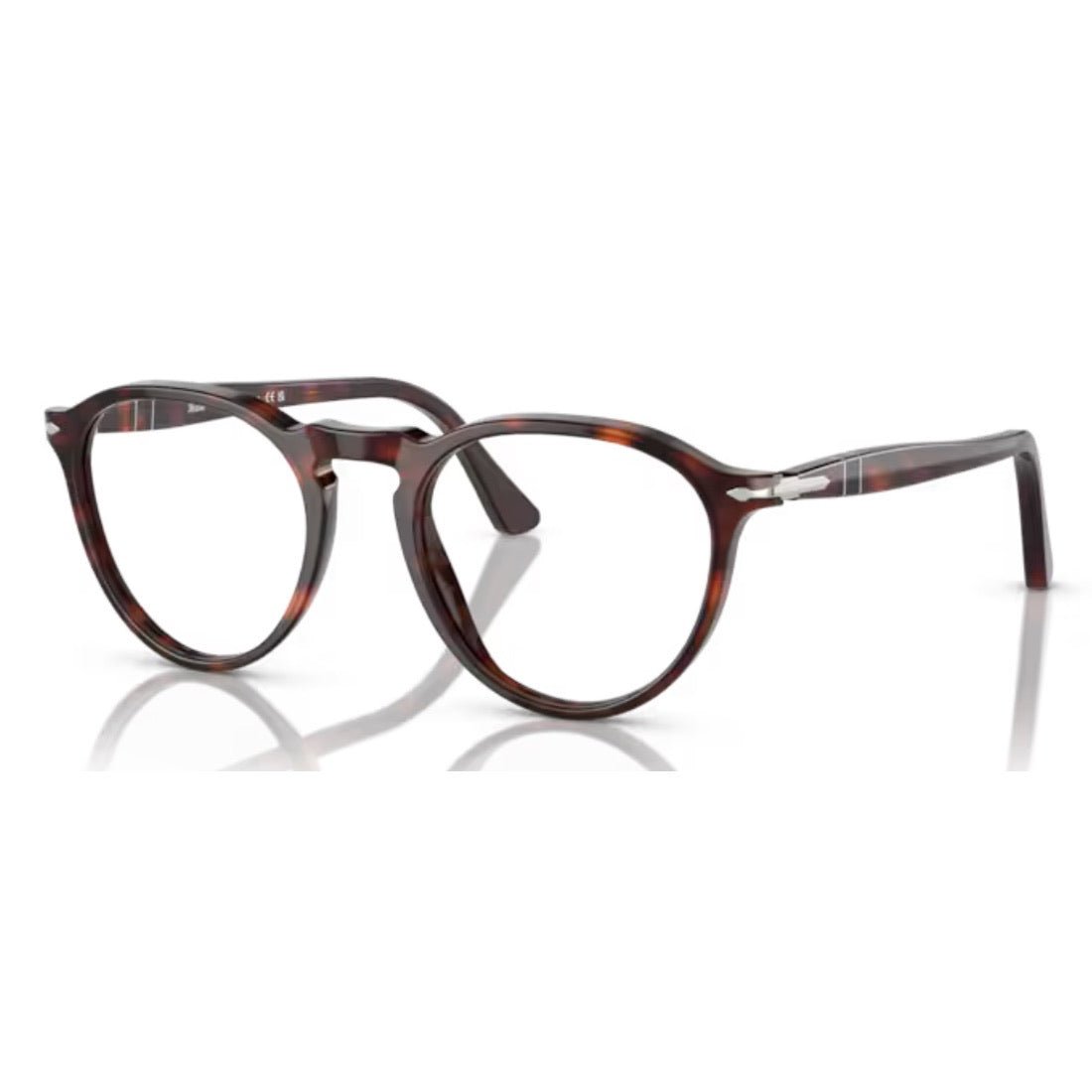 PERSOL - PO3286V 24 - PARIS LUNETIER