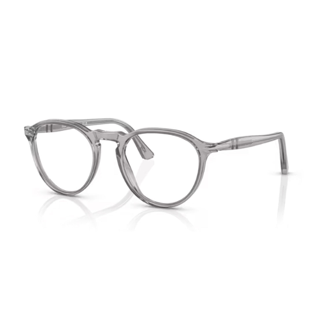 PERSOL - PO3286V 309 - PARIS LUNETIER