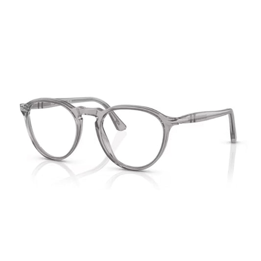 PERSOL - PO3286V 309 - PARIS LUNETIER