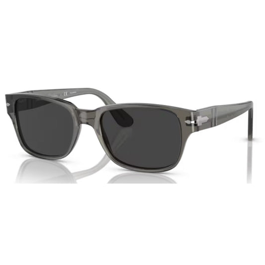 PERSOL - PO3288S 110348 - PARIS LUNETIER
