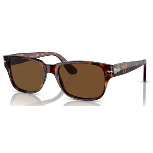 PERSOL - PO3288S 24/57 - PARIS LUNETIER