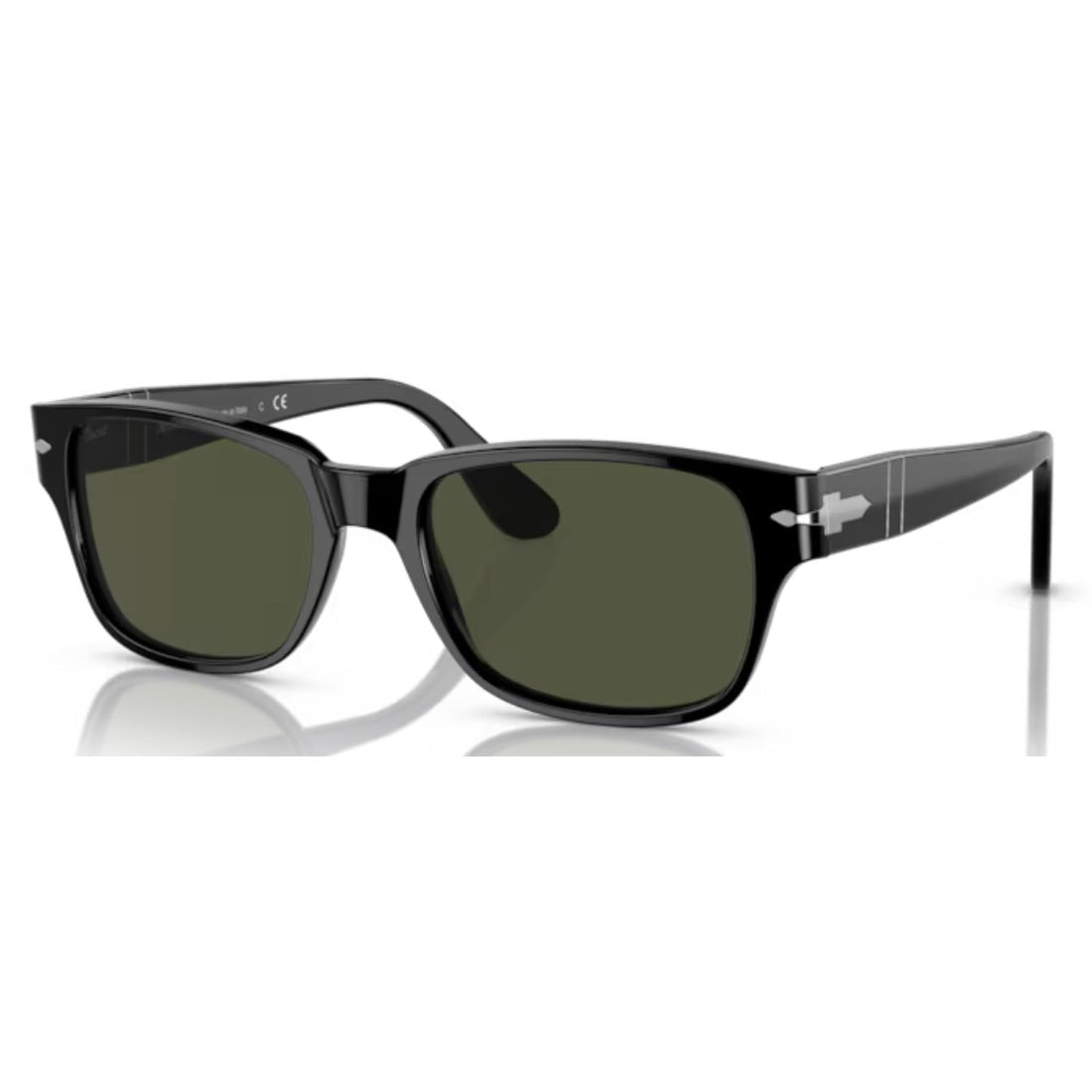 PERSOL - PO3288S 95/31 - PARIS LUNETIER