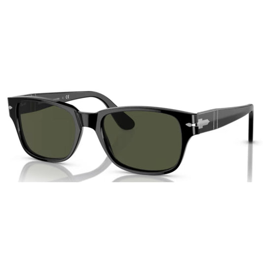 PERSOL - PO3288S 95/31 - PARIS LUNETIER