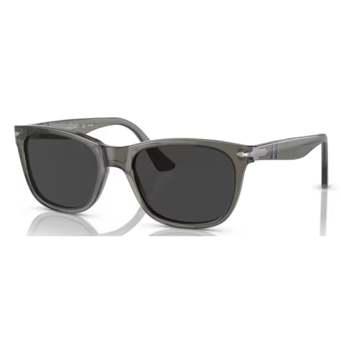 PERSOL - PO3291S 110348 - PARIS LUNETIER