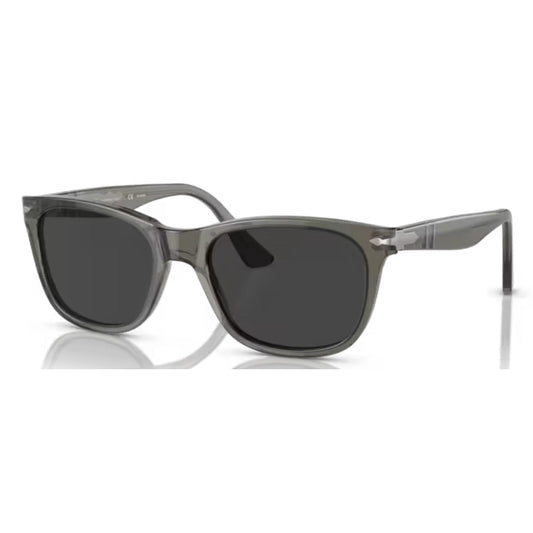 PERSOL - PO3291S 110348 - PARIS LUNETIER