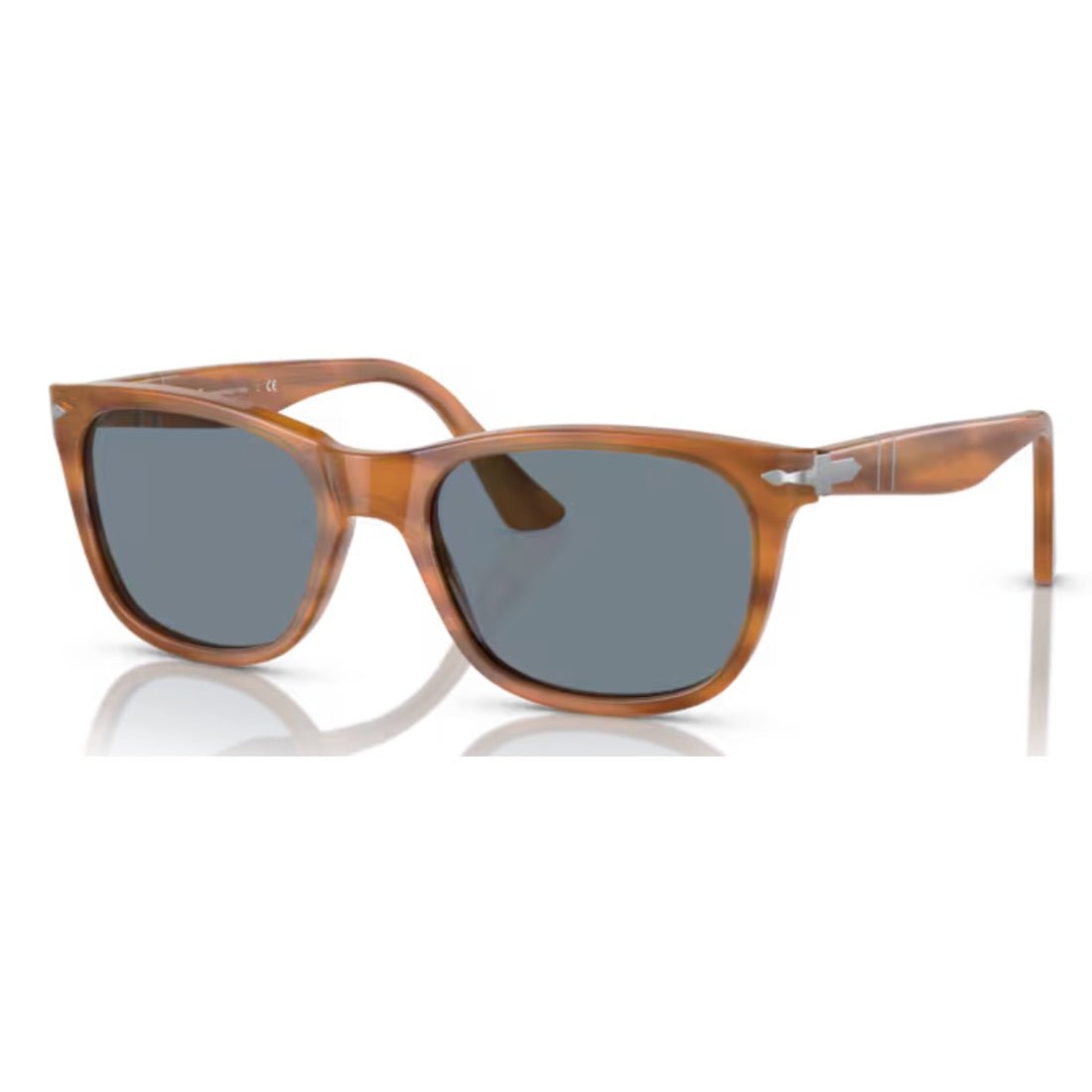PERSOL - PO3291S 960/56 - PARIS LUNETIER