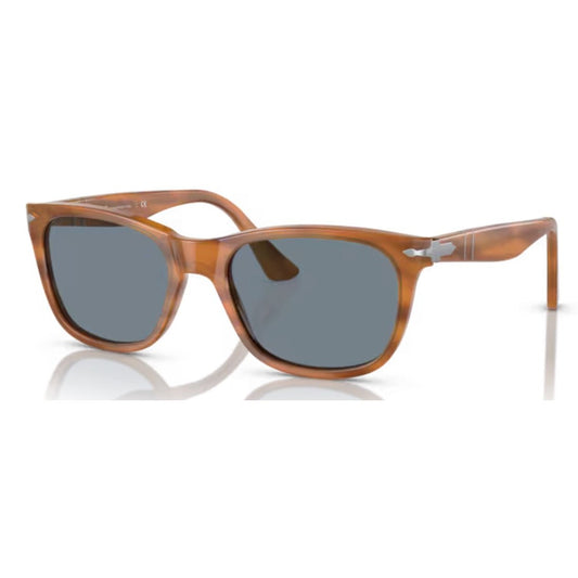 PERSOL - PO3291S 960/56 - PARIS LUNETIER